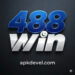 488 Win