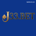 J33 Game