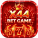 X44 Bet Game