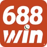 688Win