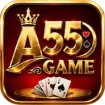 A55