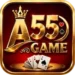 A55