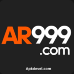 AR999 Game