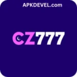 CZ777Com Download