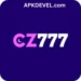 CZ777Com Download