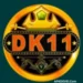 DK11 Game Download