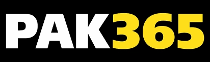 PAK 365 Game