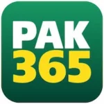 PAK365