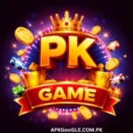 PK Game Download