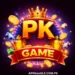 PK Game Download