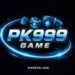 PK999 Download