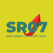 SR07