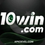 10Win