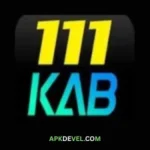 111Kab Download