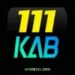 111Kab Download