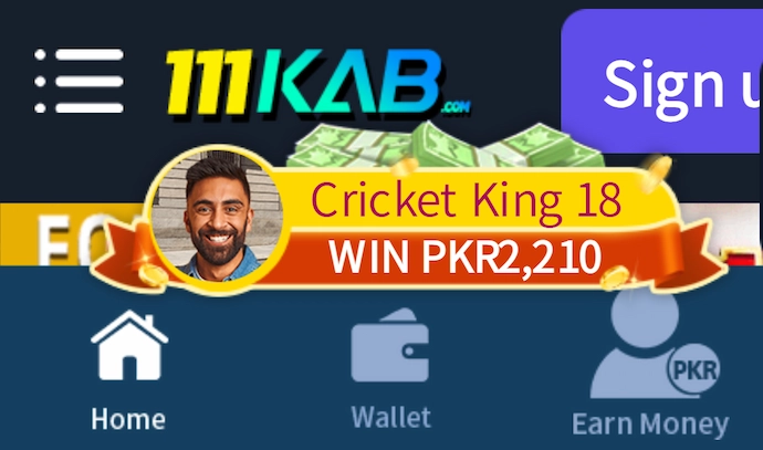 111KAB Game Download