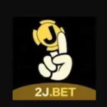 2JBet Game