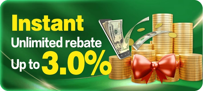 399 Bet Game Download