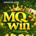 MQ WIN