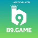 B9 APK Game Download