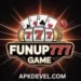 FUNUP777