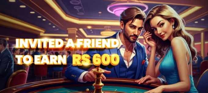 FunUp777 Game Download