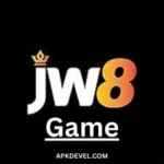 JW8 APKs Game