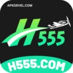 H555 Download