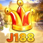 J188 Game Download App