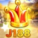 J188 Game Download App