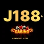 J188A Game