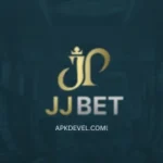 JJ BET Game