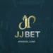 JJ BET Game
