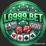 LG999