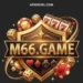M66Com Download