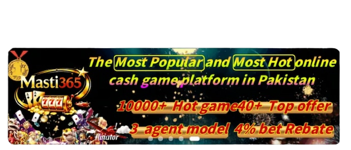 MASTI365 APK Download