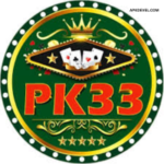 PK33 App APK