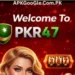 PKR47 Game Download APK