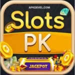 SLOTSPK