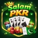 SalamPKR.COM
