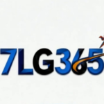 7LG365 APK