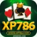 XP786