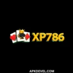 XP786 Game Download