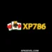 XP786 Game Download