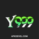 Y999