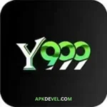 Y999 Download