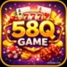 58Q Game Download