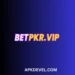 BETPKR Game APK