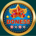 DONE55 Game Download