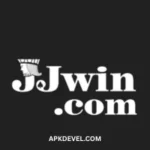 JJWIN Game Download